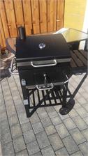 Activa Grill Angular 11245