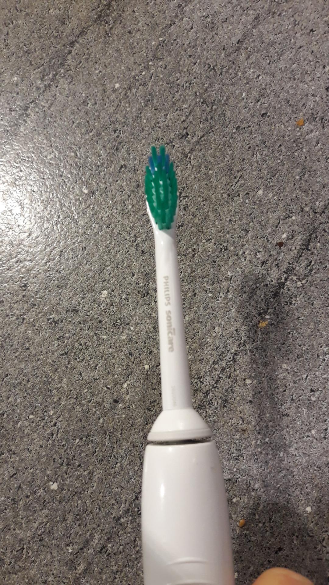 philips sonicare proresults