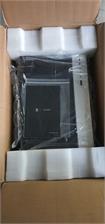 LIAN LI PC-O11DX