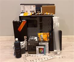 LIAN LI PC-O11DX