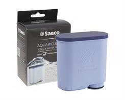 Saeco AquaClean CA6903/00