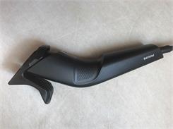 PHILIPS Series 3000 HC3510/15