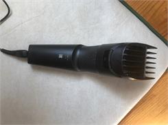 PHILIPS Series 3000 HC3510/15