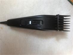 PHILIPS Series 3000 HC3510/15