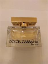 Dolce & Gabbana The One Woman Woda perfumowana 50ml spray