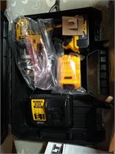 DeWalt DCD796P2