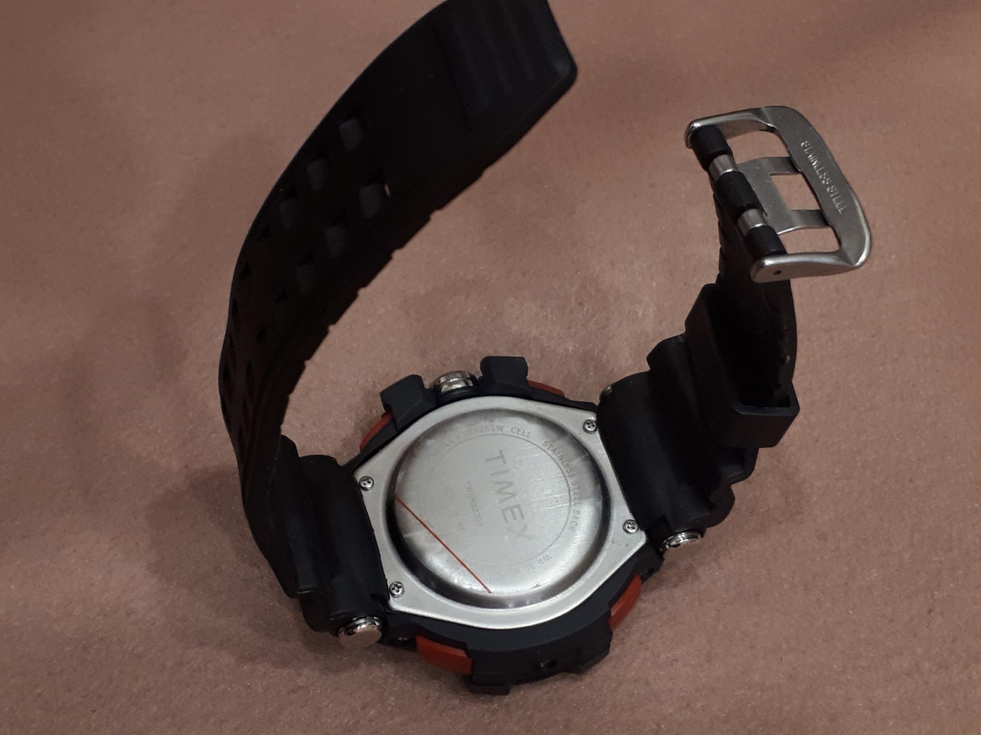 timex tw5m22800