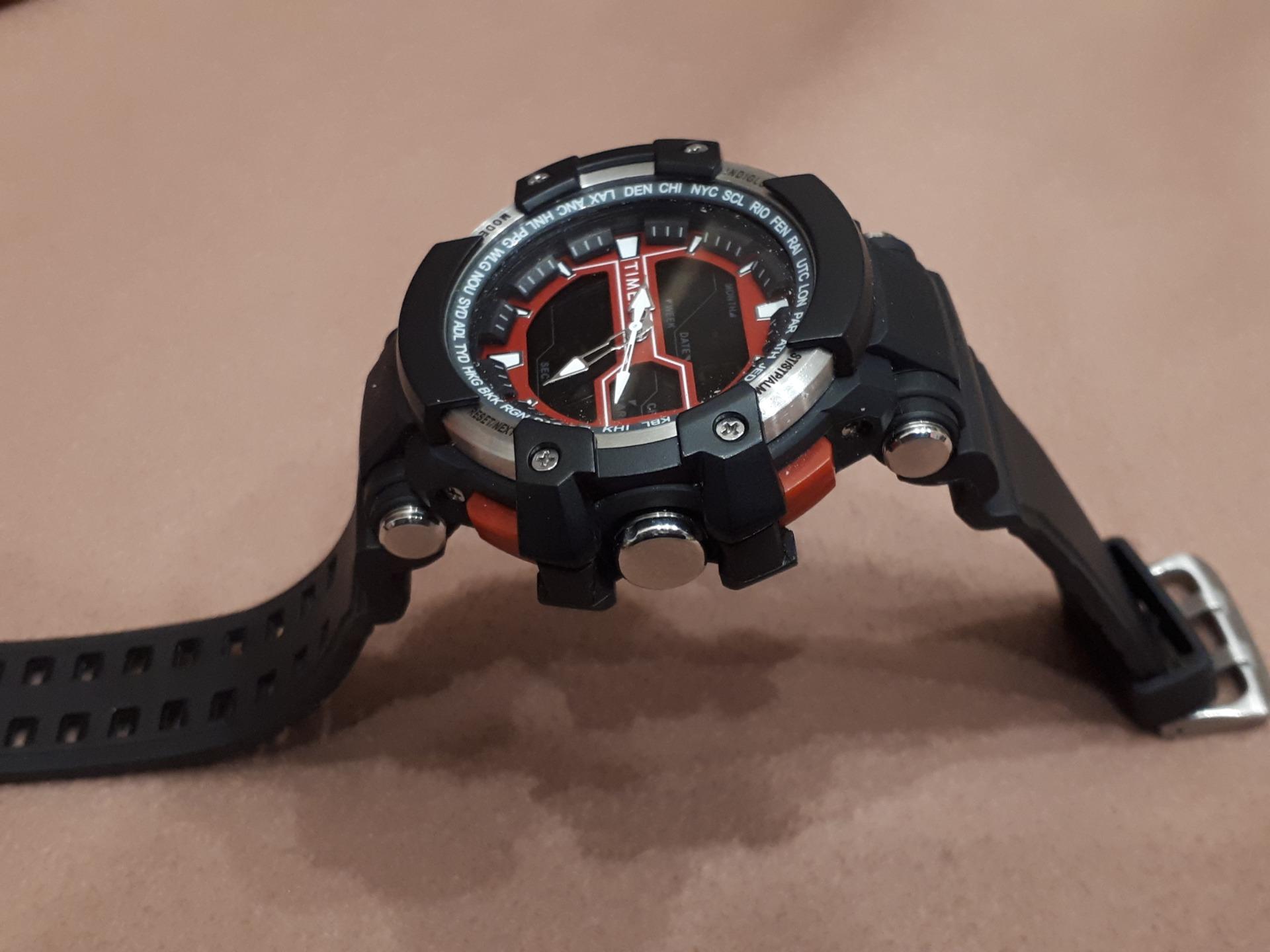 timex tw5m22800