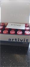 Artivit 15 fiolek 30ml