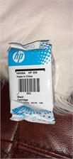 HP 304 Czarny + Kolor (3JB05AE)