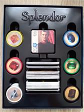 Splendor