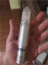 Wartix aerozol 38ml
