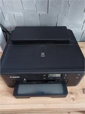 Canon PIXMA TS705A (3109C026)