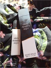 Katy Perry Katy Perry'S Indi Woda Perfumowana 100 ml