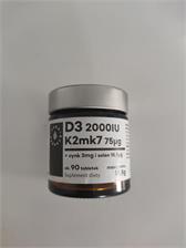 CULASSE HEAD CYLINDER 1111127C31 Suzuki Rm125(N) 1992 EUR 79,22