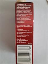 Afrin Nd 15ml