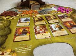 Everdell
