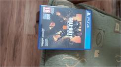 Call Of Duty: Black Ops 4 (Gra PS4)