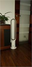 Dyson AM07