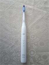 Szczoteczka elektryczna Oral-B Pulsonic Slim One 2200