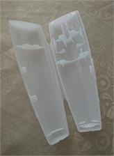 Szczoteczka elektryczna Oral-B Pulsonic Slim One 2200