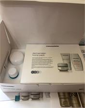 Mesoestetic Cosmelan zestaw na przebarwienia