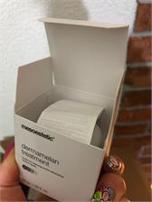 MESOESTETIC Dermamelan krem 30g