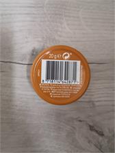 Vaseline Lip Therapy Wazelina do ust Cocoa Butter