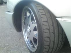 Kormoran ULTRA HIGH PERFORMANCE 255/40R19 100Y XL