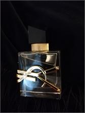 Yves Saint Laurent Libre Woda Perfumowana 30ml
