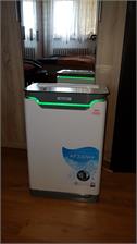 Warmtec AP350W