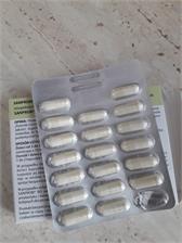 Sanprobi IBS Probiotyk 20 Kaps.