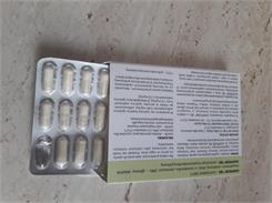Sanprobi IBS Probiotyk 20 Kaps.