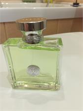 Versace Versense  Woda Toaletowa 100ml