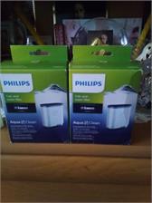 PHILIPS Filtr wody AquaClean 1 szt. CA6903/10