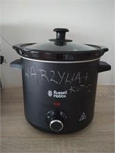 Russell Hobbs ChalkBoard 24180-56 
