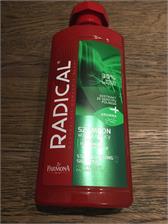Farmona Radical Szampon wzmacniający do włosów osłabionych i wypadających 400ml