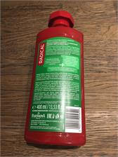 Farmona Radical Szampon wzmacniający do włosów osłabionych i wypadających 400ml