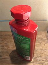 Farmona Radical Szampon wzmacniający do włosów osłabionych i wypadających 400ml