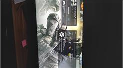 Call Of Duty Infinite Warfare (Gra PS4)