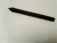 Wacom Intuos M Bluetooth Pistachio (CTL-6100WLE-N)