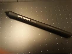 Wacom Intuos M Bluetooth Pistachio (CTL-6100WLE-N)