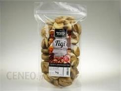 Targroch Morwa Biała 500g