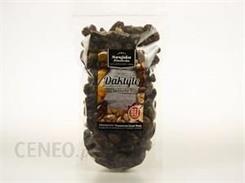Targroch Morwa Biała 500g