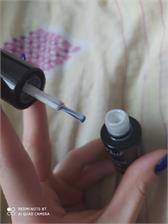 NEONAIL Lakier Hybrydowy Snow Queen 7,2Ml