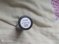 NEONAIL Lakier Hybrydowy Snow Queen 7,2Ml