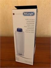 De'Longhi Filtr do wody DLS C002 1 szt.