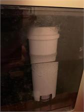 De'Longhi Filtr do wody DLS C002 1 szt.