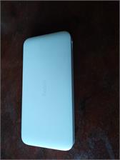 Redmi 10000mAh Biały