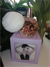 Ariana Grande Ari Woda Perfumowana 100ml
